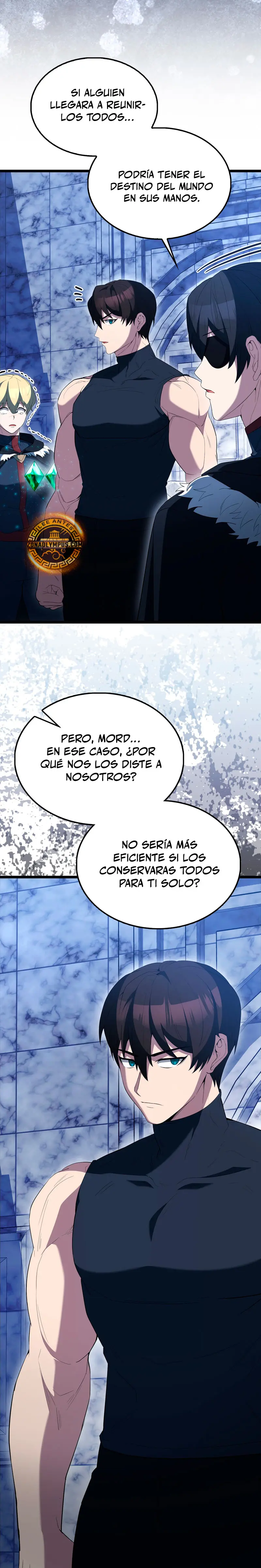 Página 41