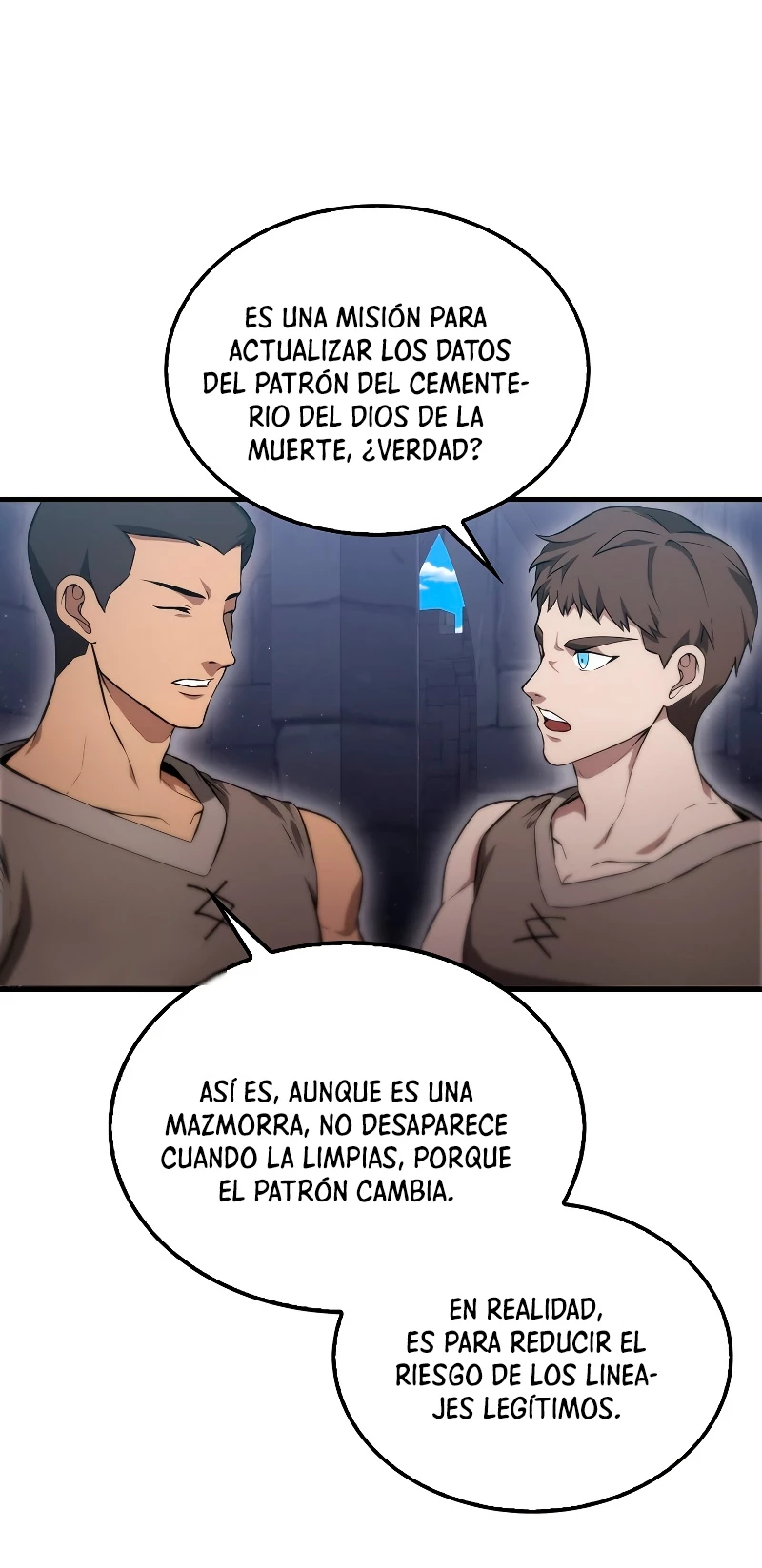 Página 19