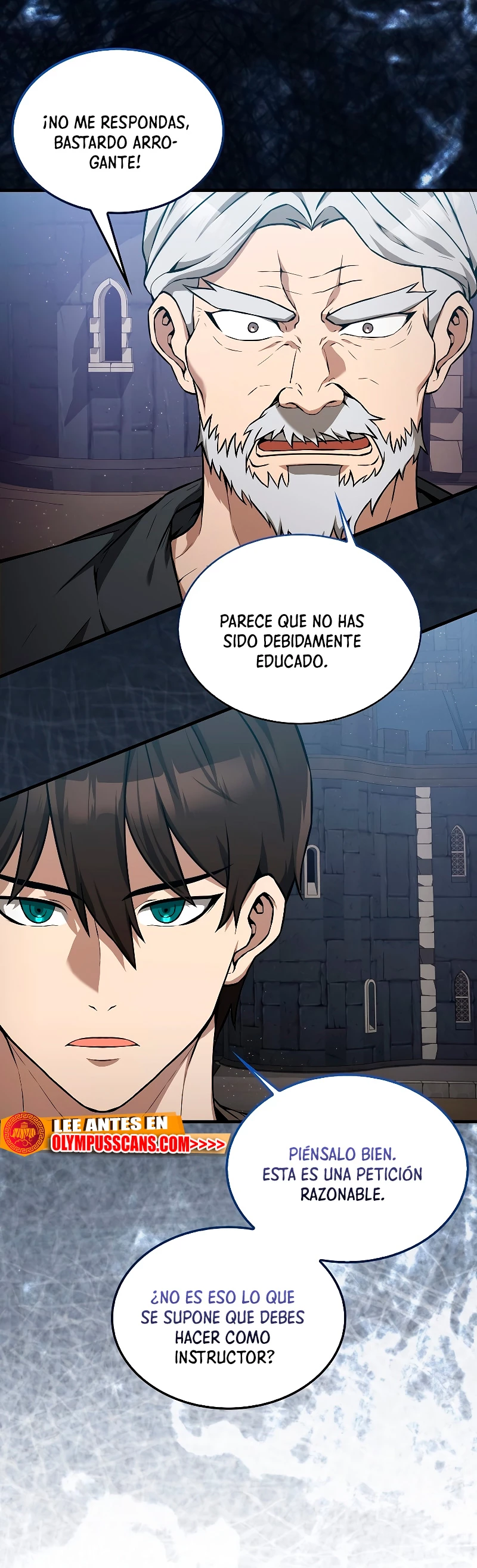 Página 28