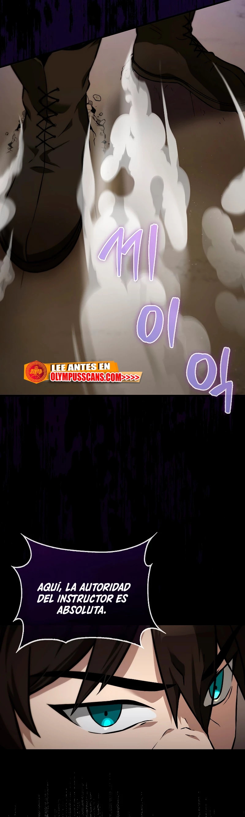 Página 38