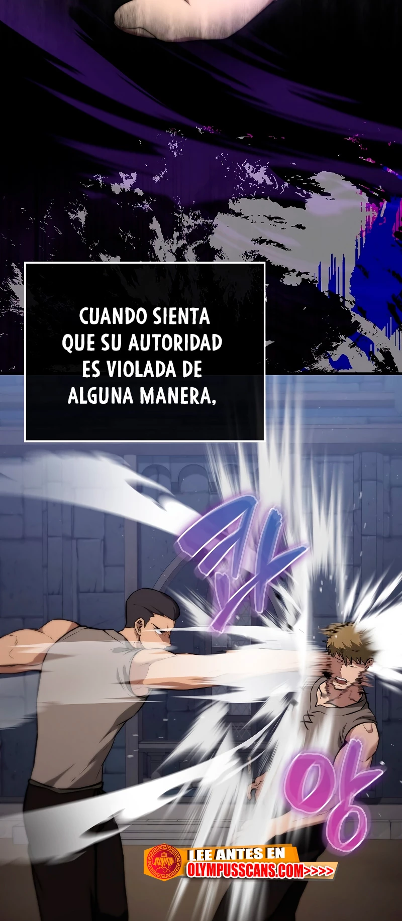 Página 50