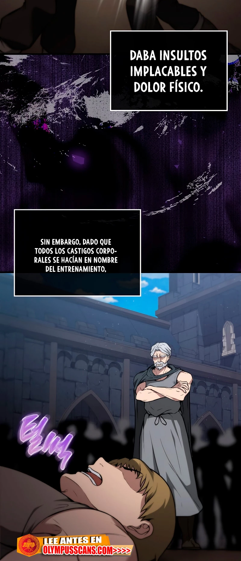 Página 51