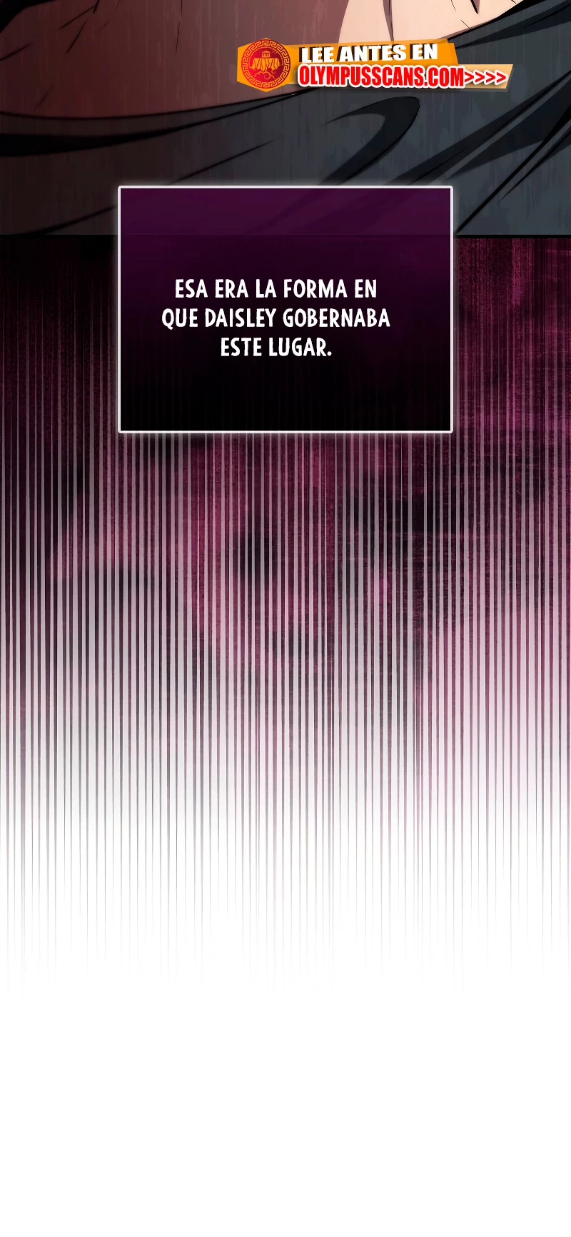 Página 53