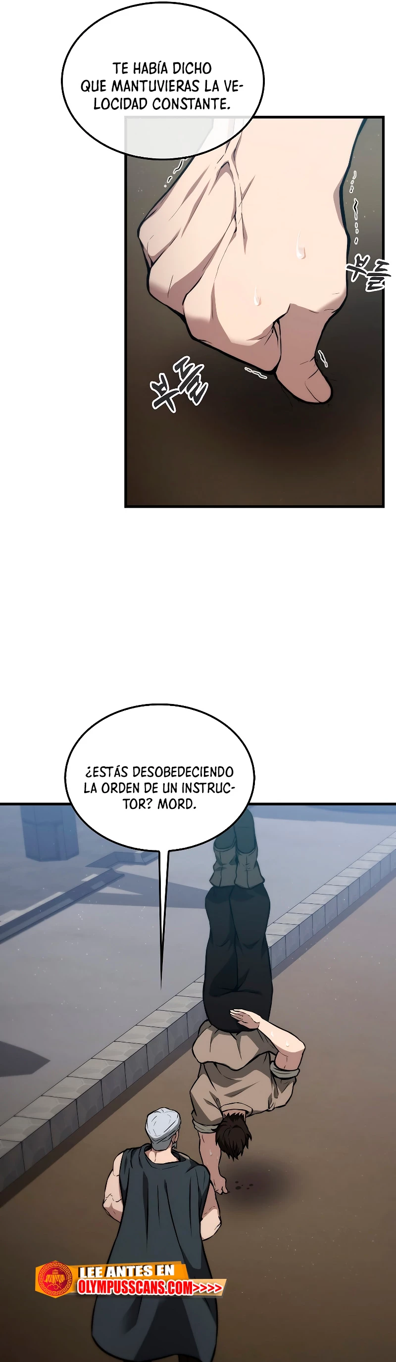 Página 54
