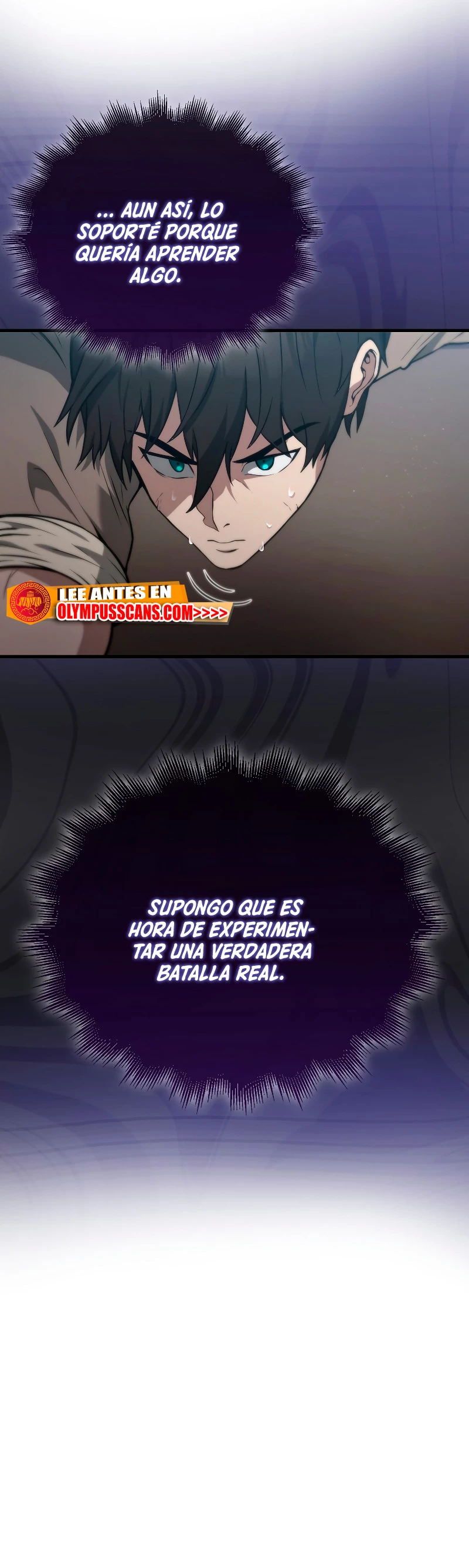 Página 58