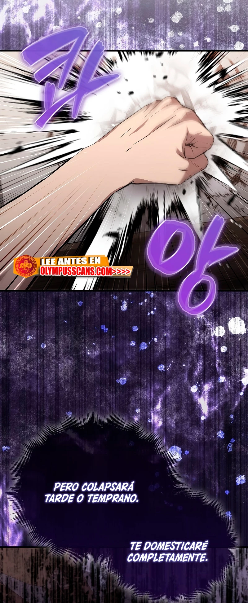 Página 64