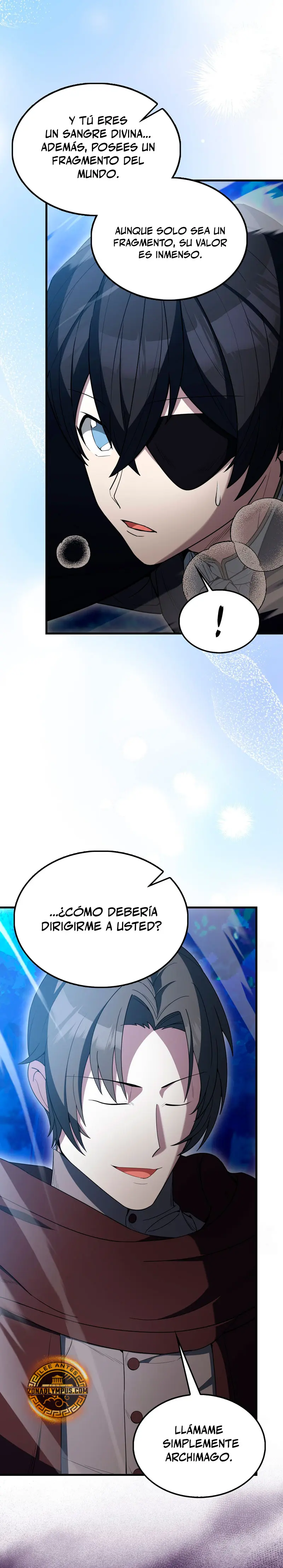 Página 31