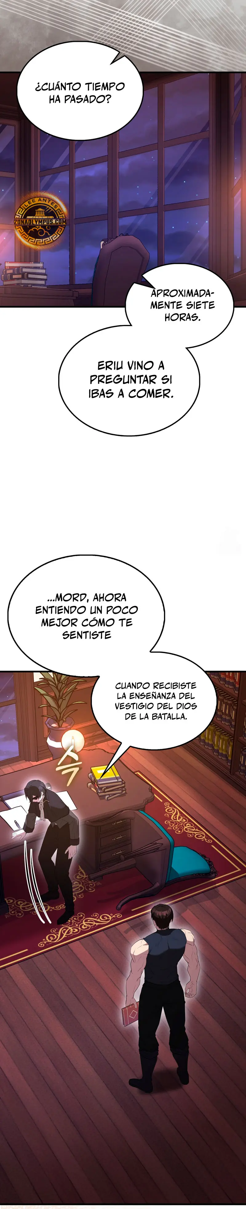Página 44