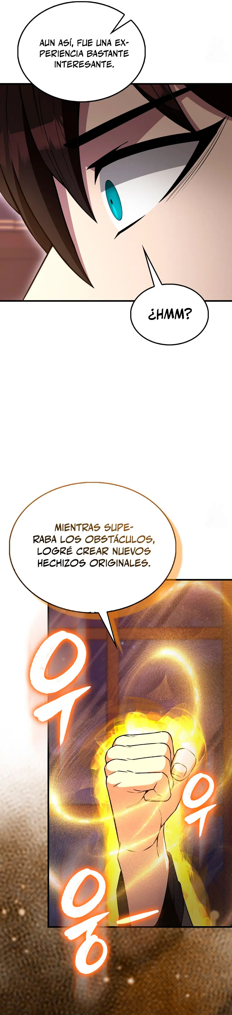 Página 46