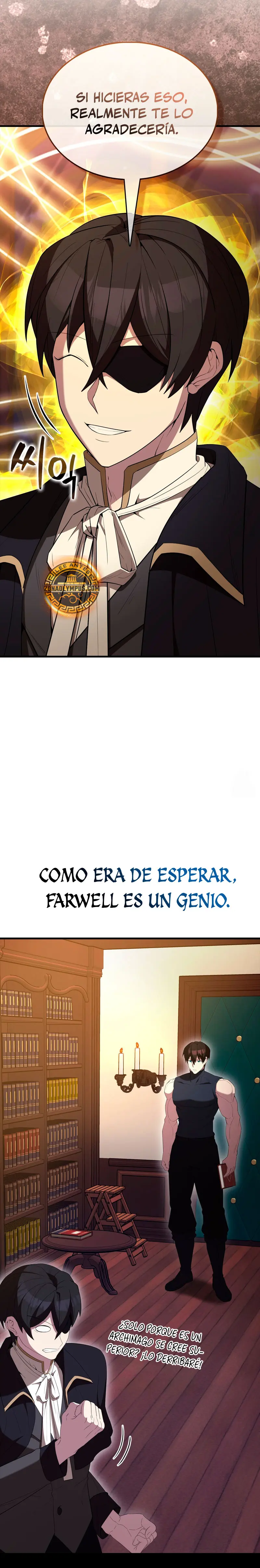 Página 49