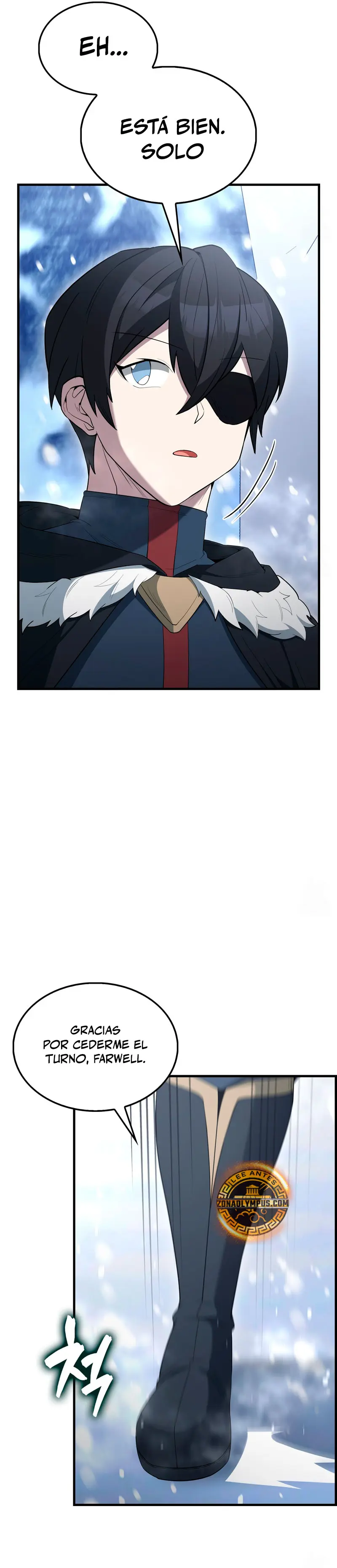 Página 25