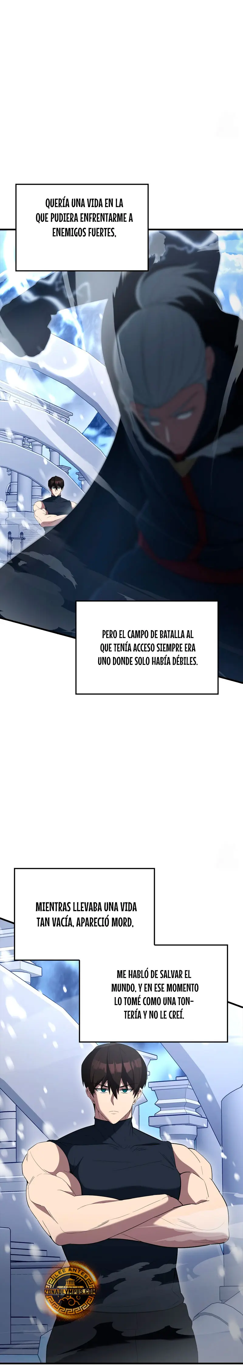 Página 33