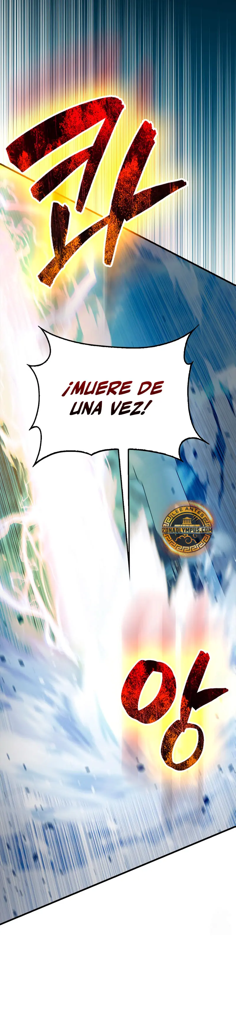 Página 44