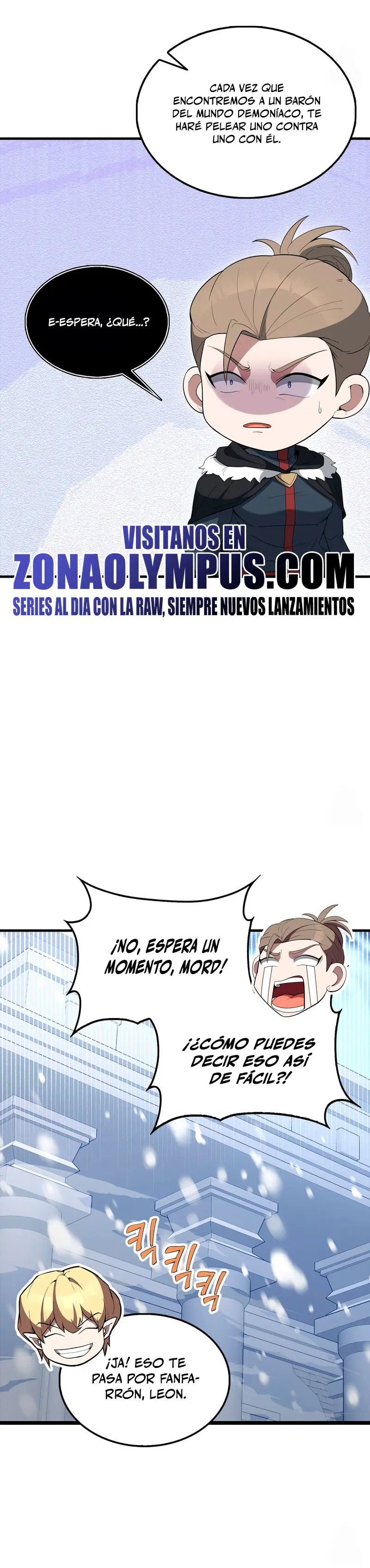 Página 49