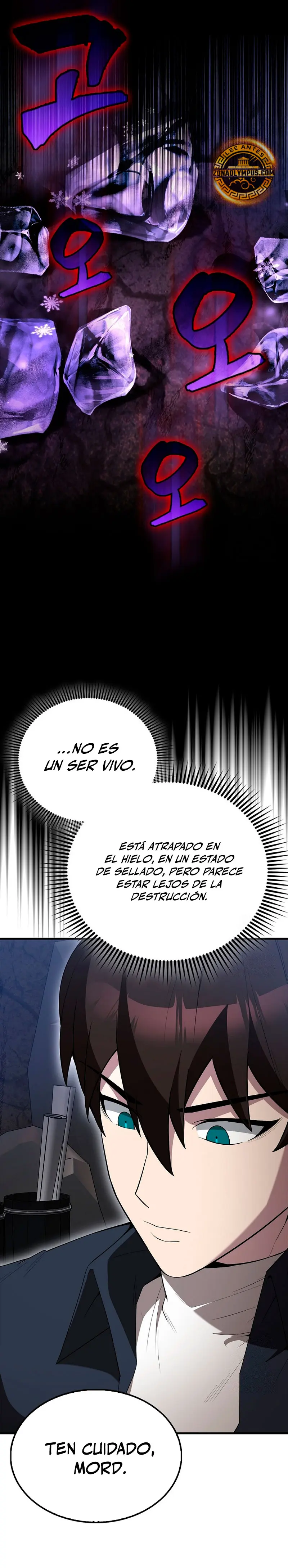 Página 44