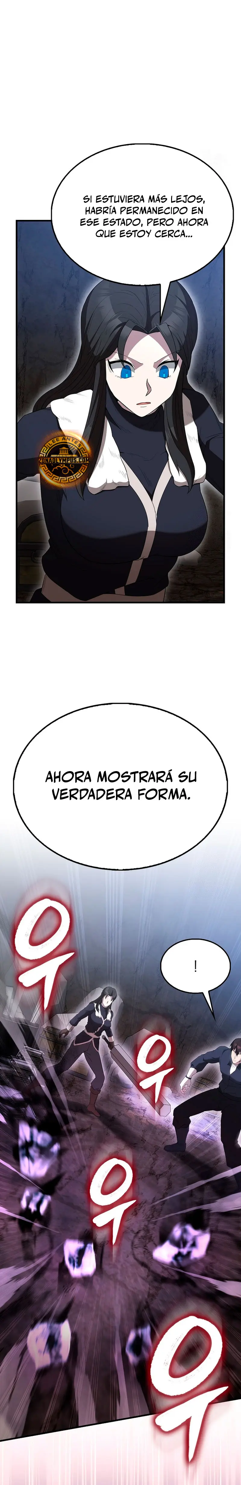 Página 45