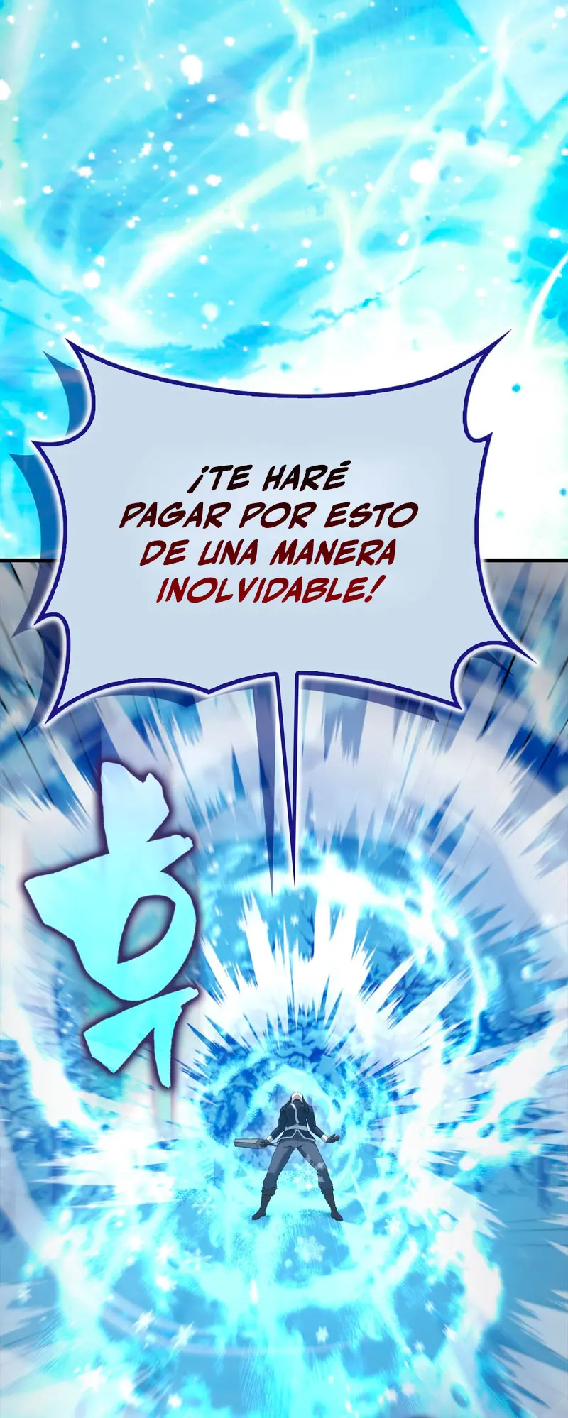 Página 39