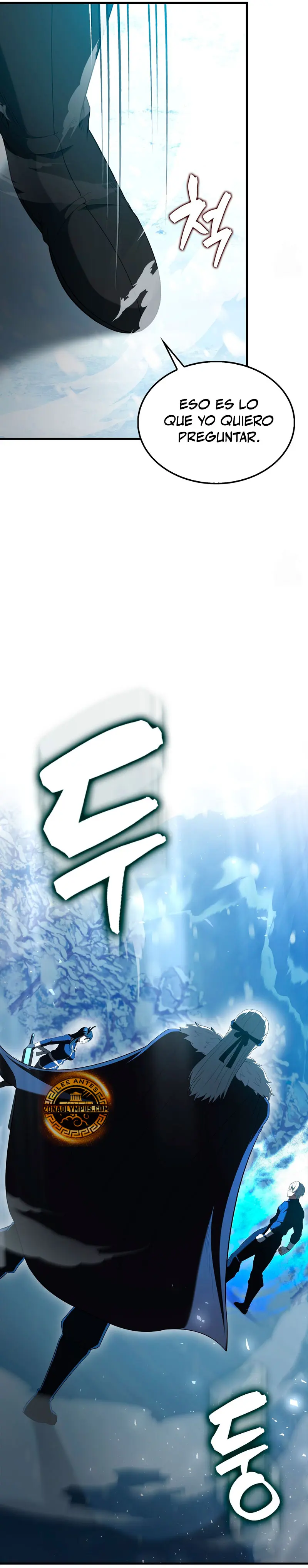 Página 47