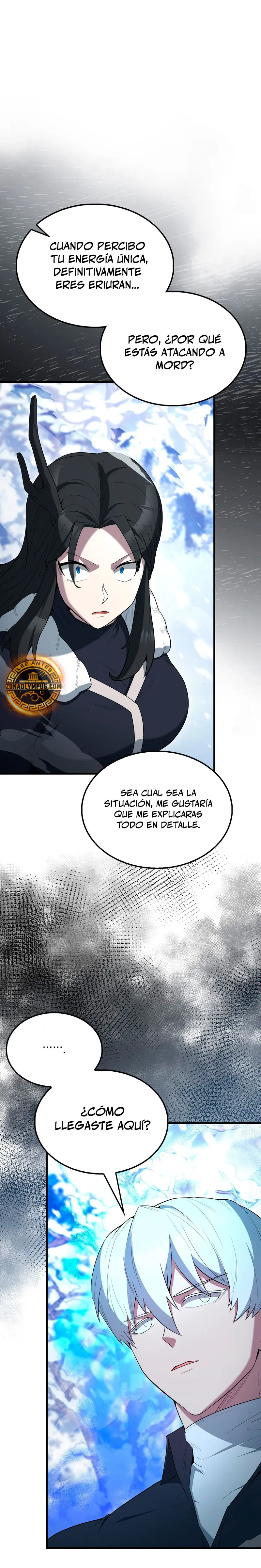 Página 48