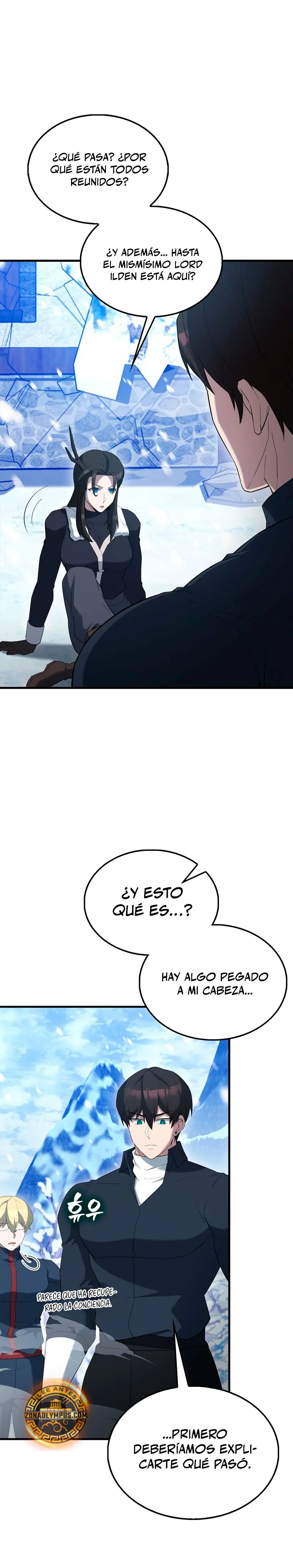 Página 33