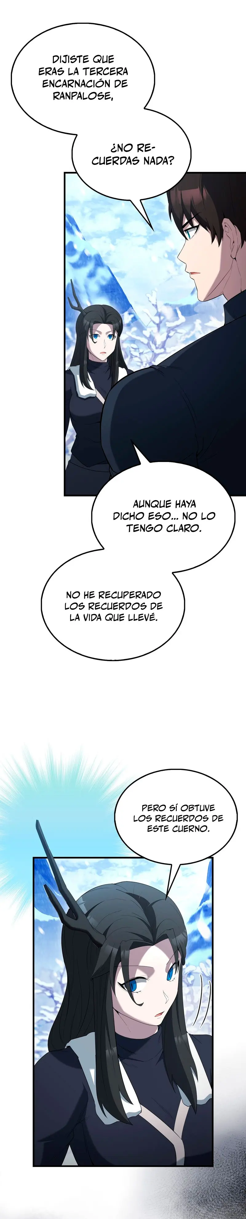Página 34