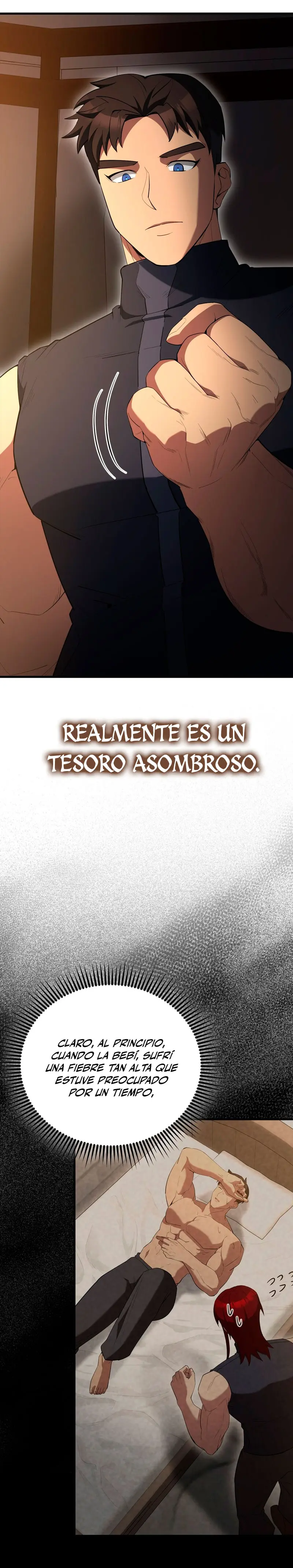 Página 42