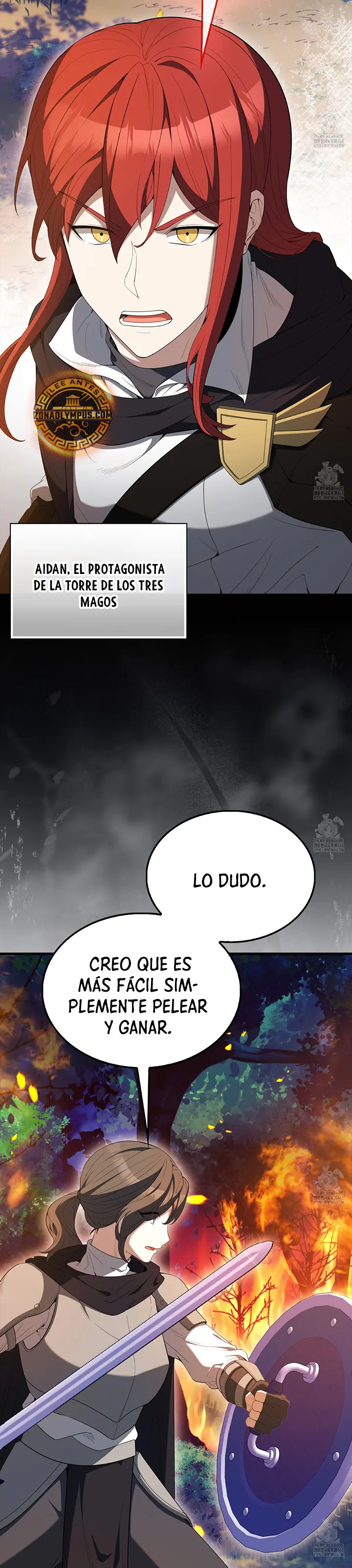 Página 26