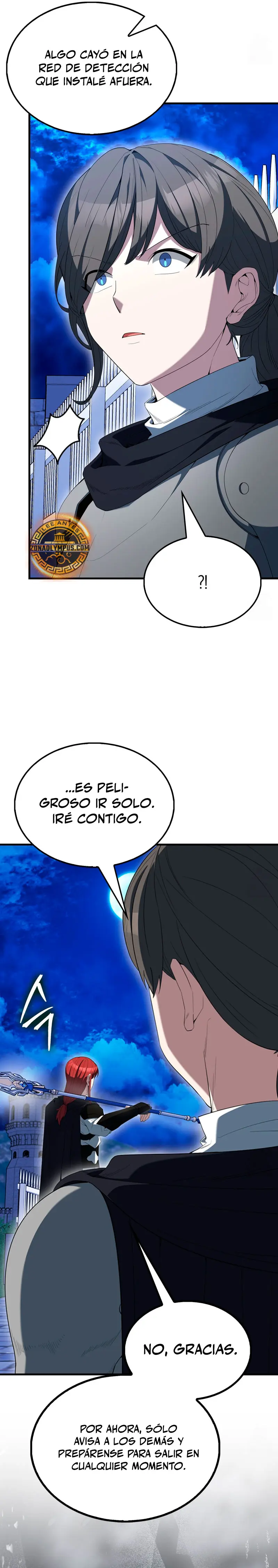 Página 29