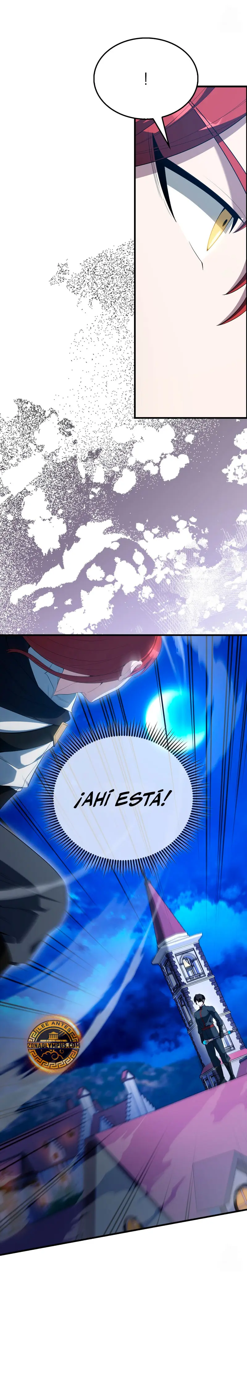 Página 33