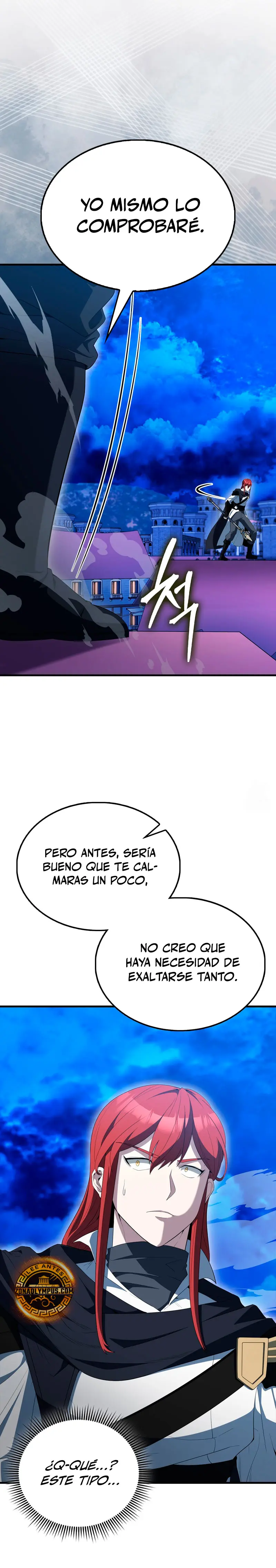 Página 48