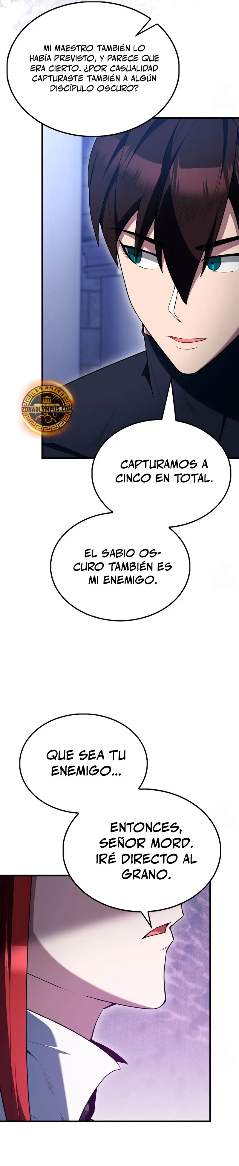 Página 34