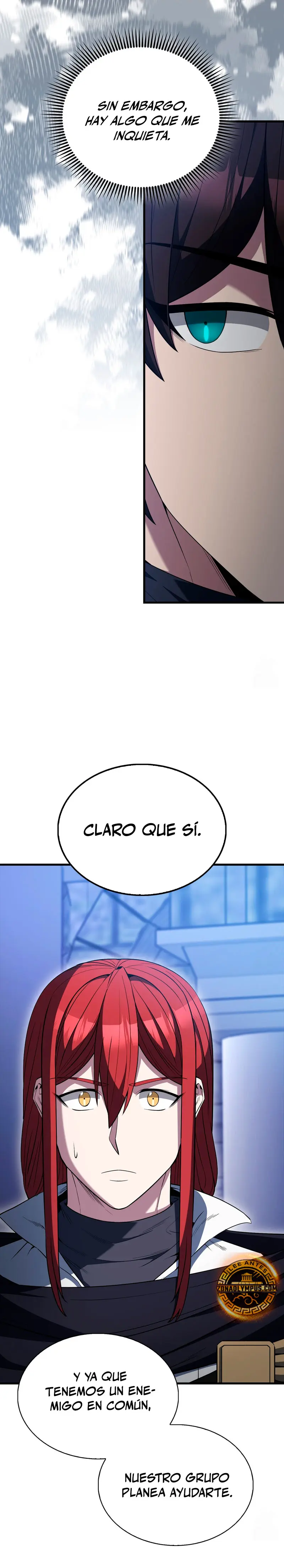 Página 37