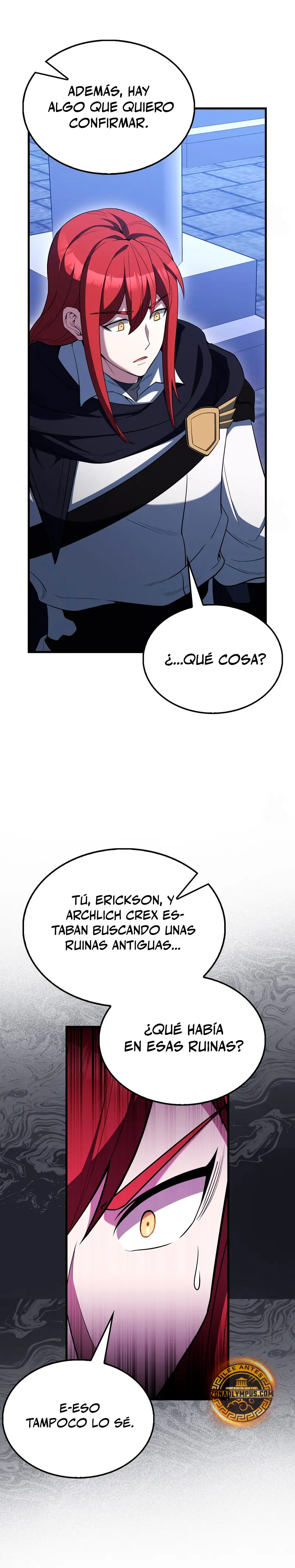 Página 42