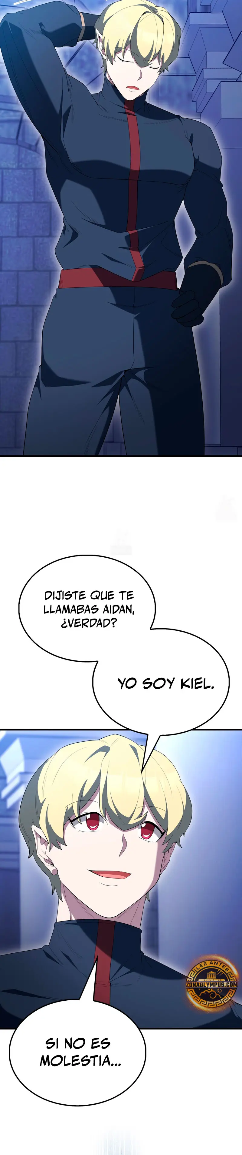 Página 16