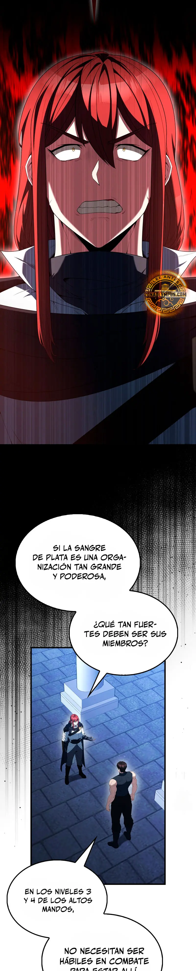 Página 32