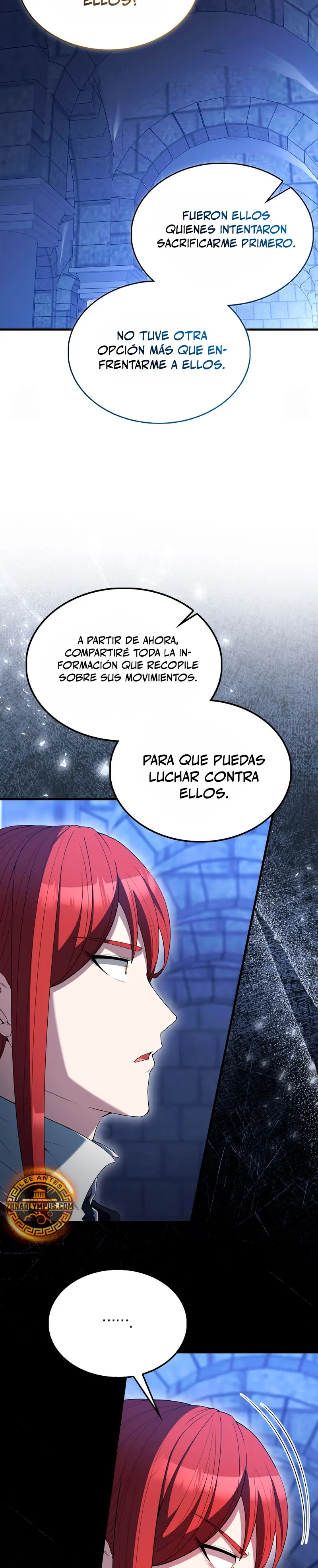 Página 35