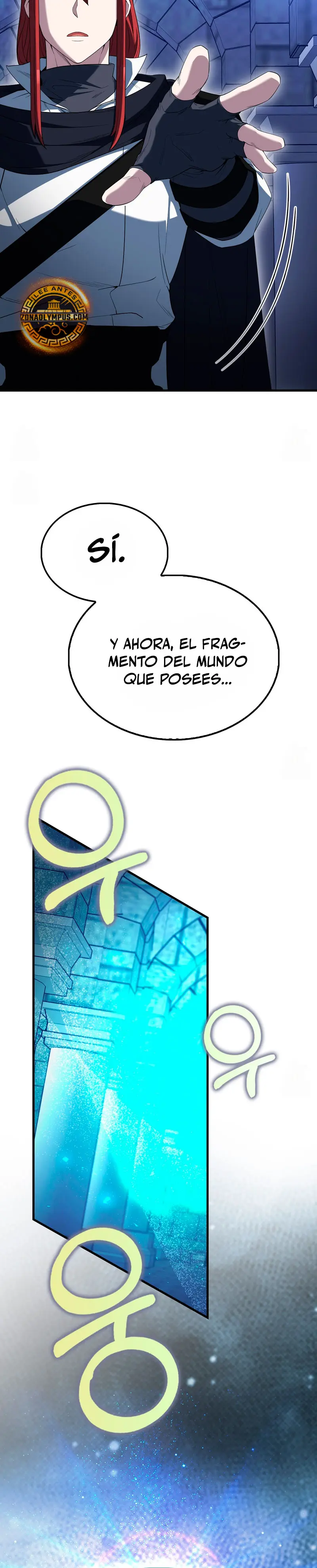Página 37