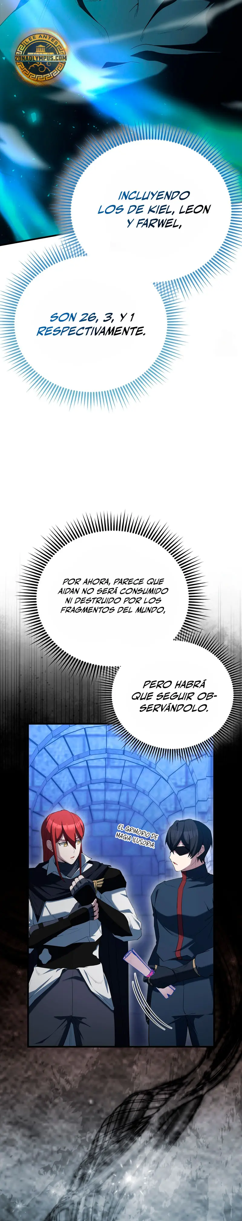 Página 39