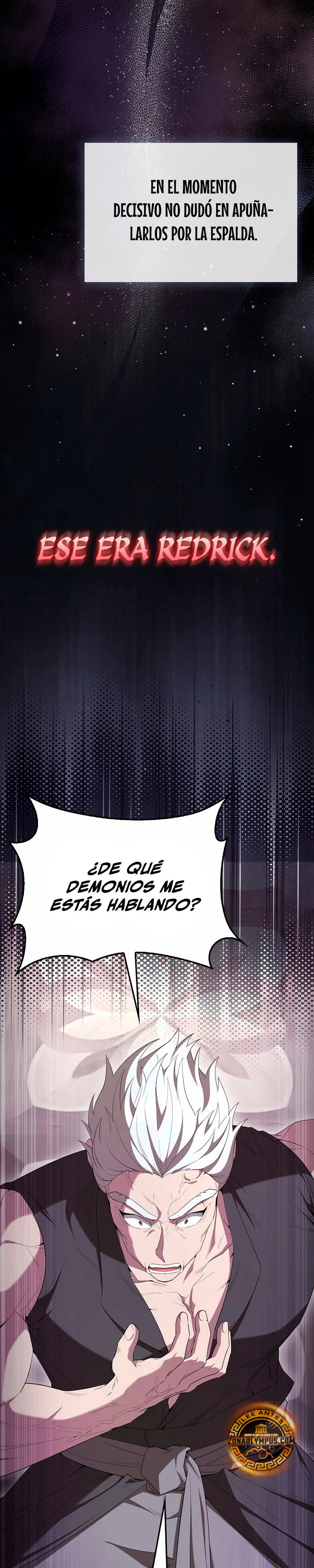 Página 20