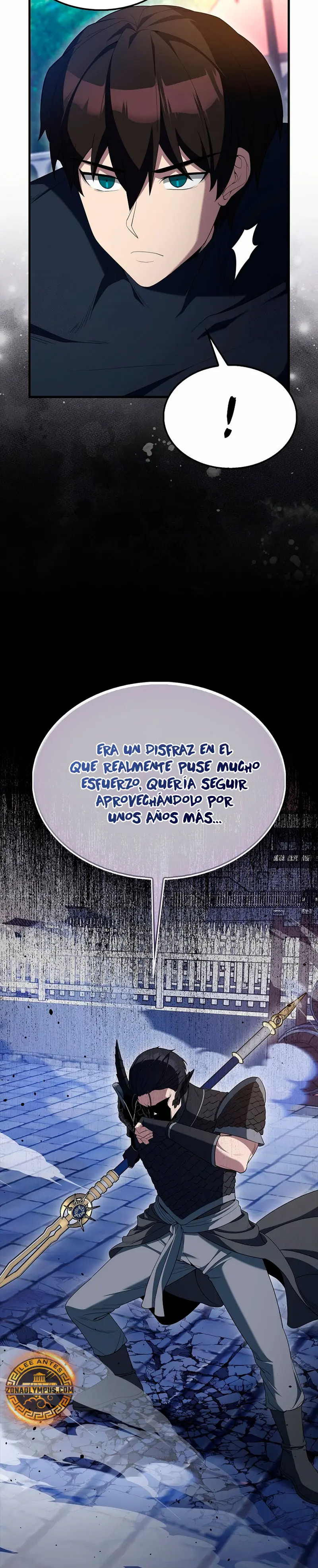 Página 32
