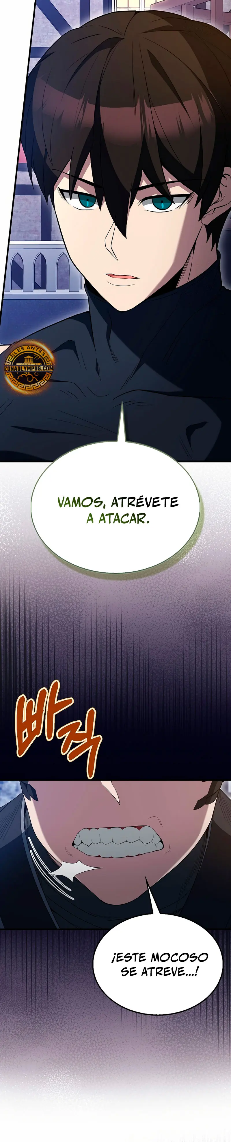 Página 34