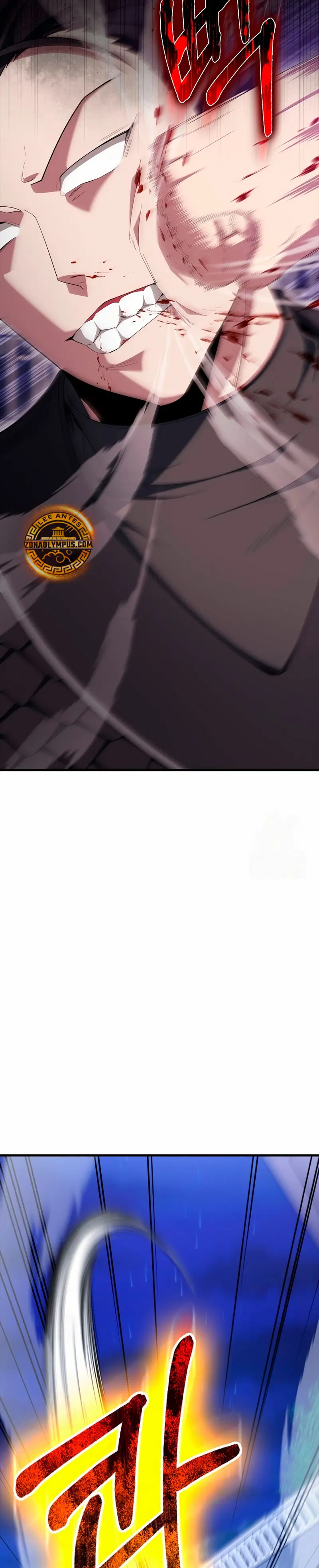 Página 39