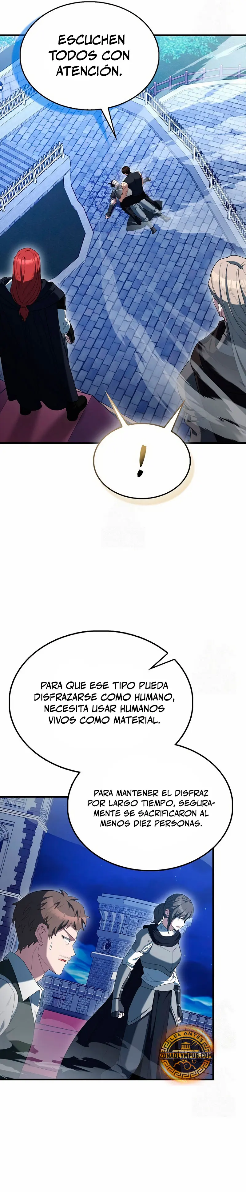 Página 44