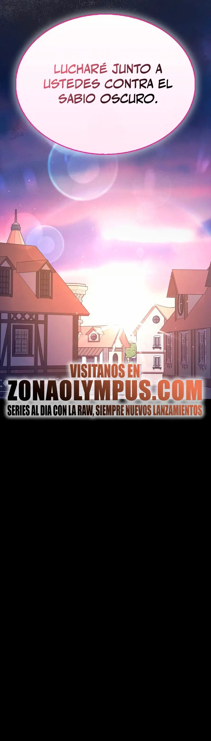 Página 52