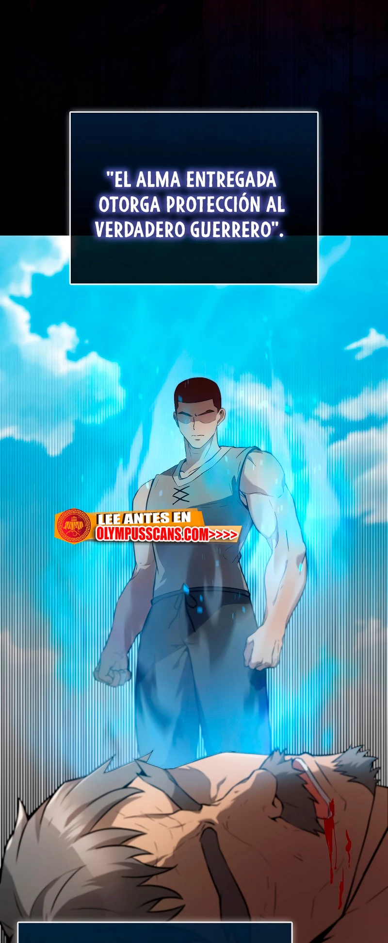 Página 14