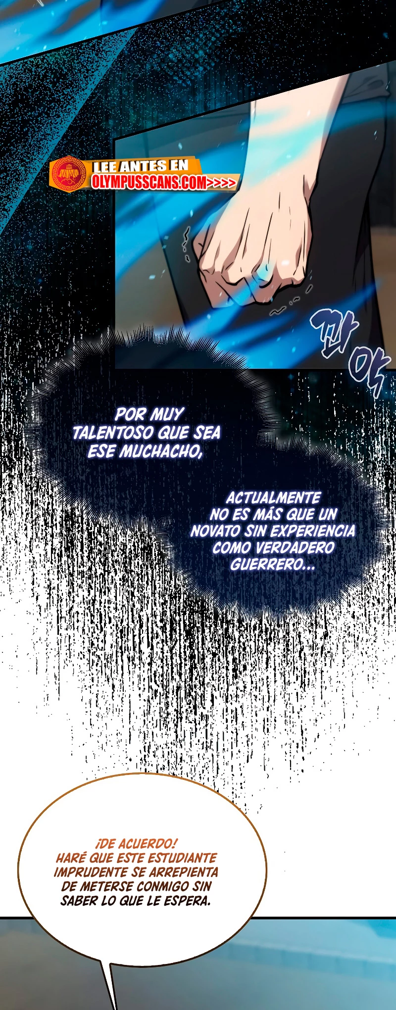 Página 38