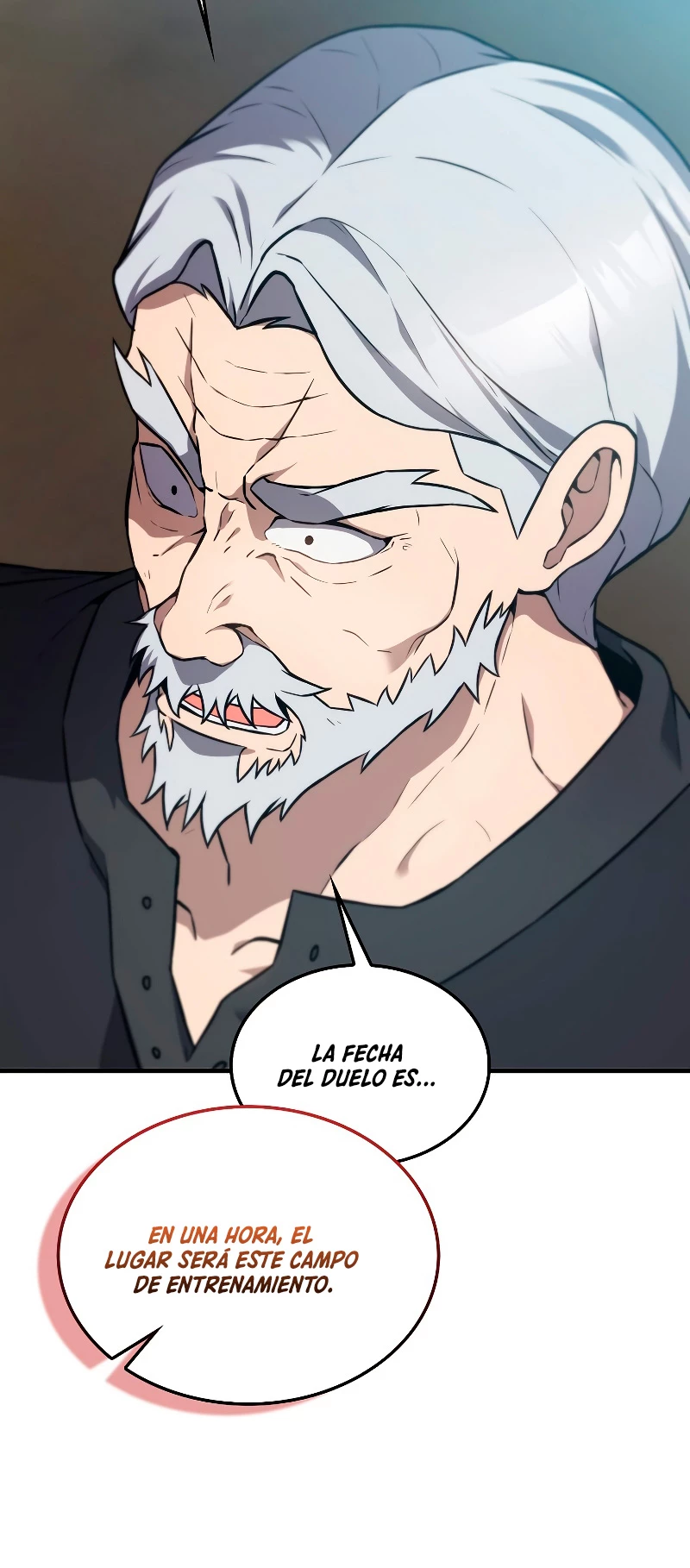 Página 39