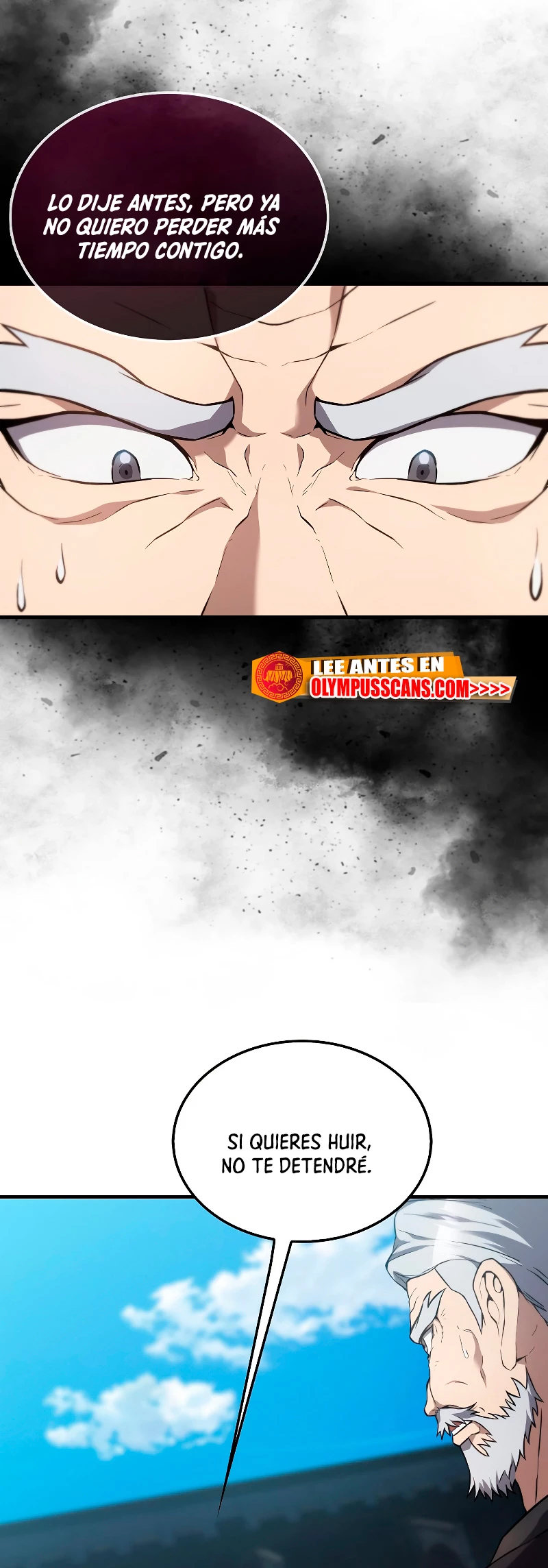 Página 41