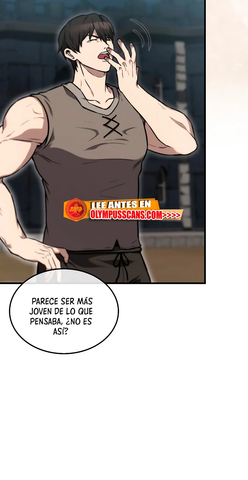 Página 51