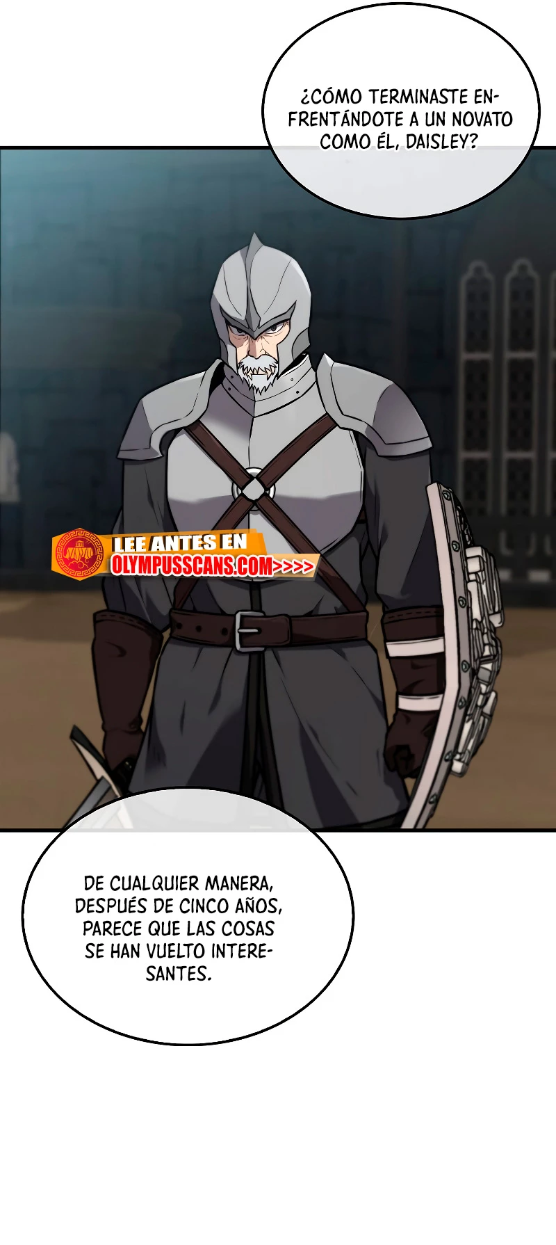 Página 52